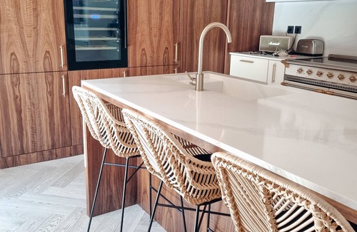 Marennes House | Magnifique Vila EST Lyonnais