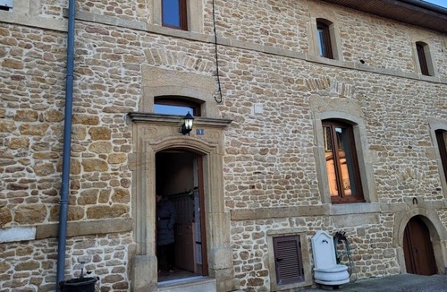Joppecourt Villa | Magnifique Villa a la Campagne !