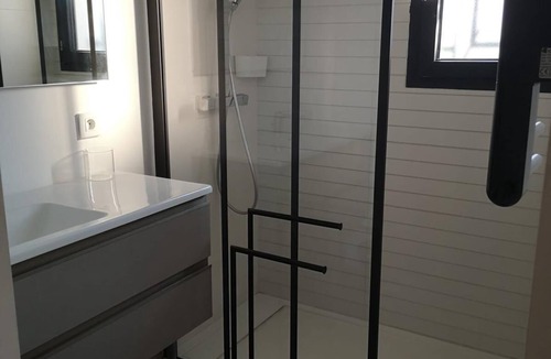 Langlade Villa | Magnifique Villa D'architecte