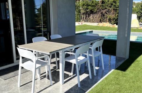 Peymeinade Villa | Magnifique villa