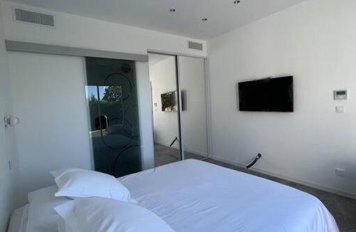 Peymeinade Villa | Magnifique villa