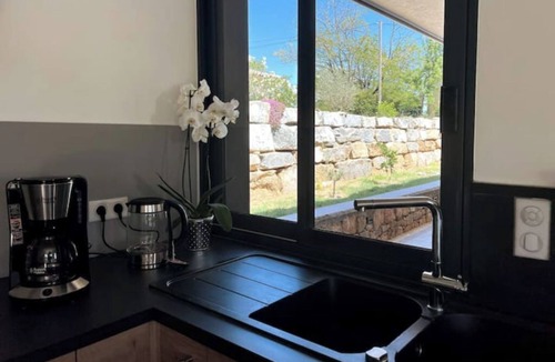 Montreal Villa | Magnifique Villa Tout Confort Dans un Cadre Unique