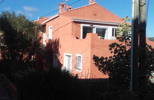 Macinaggio House | Magninca 2