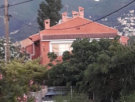 Macinaggio House | Magninca 2