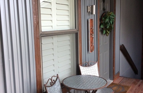 Waco Condo | Magnolia - 1 mile to everything!nNon-Smoking Environment Only.nAdult Community