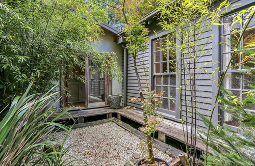 Olinda Apartment | Magnolia - 2 Perrins Creek Rd Olinda