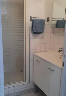 Arleux-en-Gohelle Apartment | magnolia, appartement lumineux et agréable