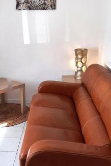 Arleux-en-Gohelle Apartment | magnolia, appartement lumineux et agréable