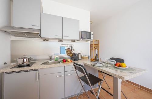 Castagnola Apartment | Magnolia Apt. 1 Front Lake, Castagnola (Lugano), Switzerland