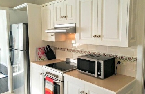 Bowral House | Magnolia Corner Bowral - Family home in the heart of Bowral