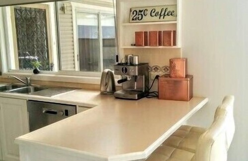 Bowral House | Magnolia Corner Bowral - Family home in the heart of Bowral