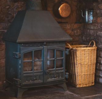 Wellington House | Magnolia Cottage