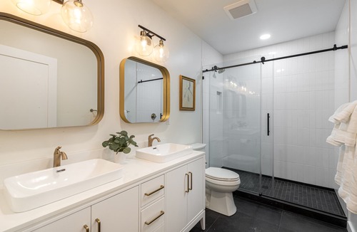 Solvang Cottage | Magnolia Cottage - Solvang, CA