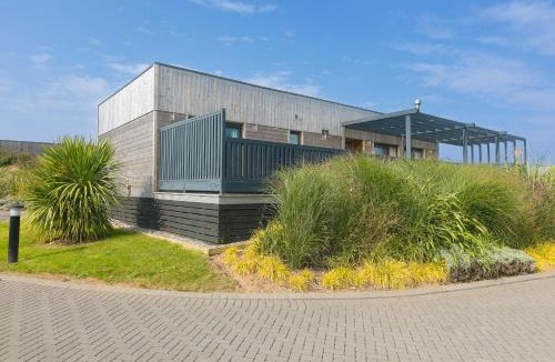 Portreath House | Magnolia