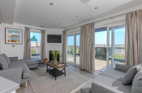 Portreath House | Magnolia