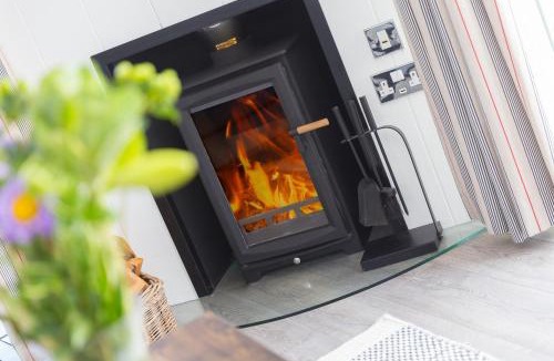 Portreath House | Magnolia