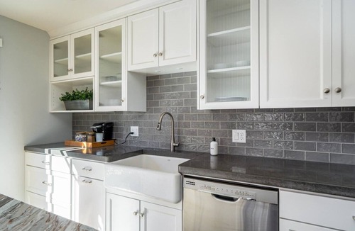Chico House | | Magnolia Guest House |