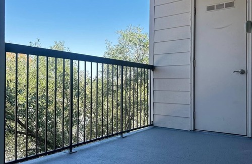 Egypt Apartment | Magnolia Haven Cozy 1BR Near Shops & Trails