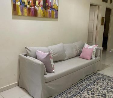 Kampung Tembila House | Magnolia homestay 2