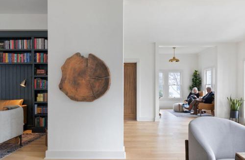 Jacksonville Hotel | Magnolia Hotel