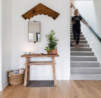 Jacksonville Hotel | Magnolia Hotel