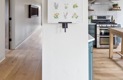 Jacksonville Bed & Breakfast | Magnolia Hotel