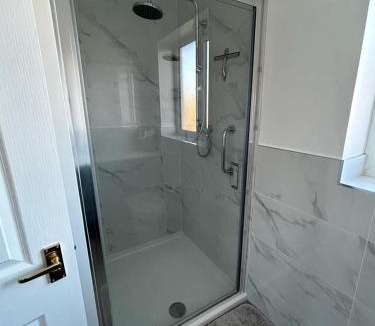 Royston Bed & Breakfast | Magnolia House