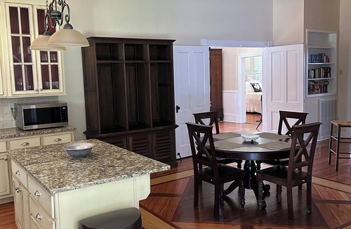 Marion Other | Magnolia House