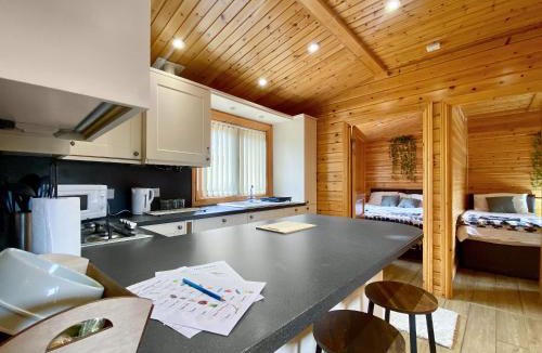 Camerton House | Magnolia Lodge-Uk46280