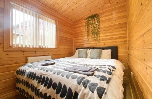 Camerton House | Magnolia Lodge-Uk46280