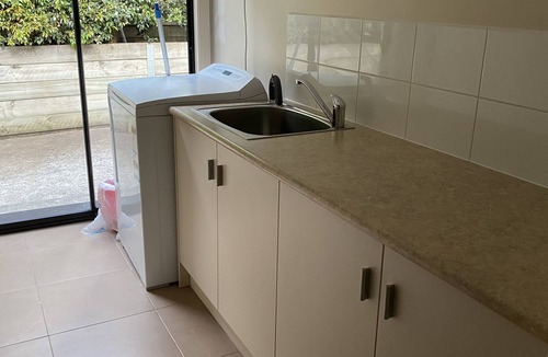 Mount Martha House | Magnolia Magic on Martha's Mountain