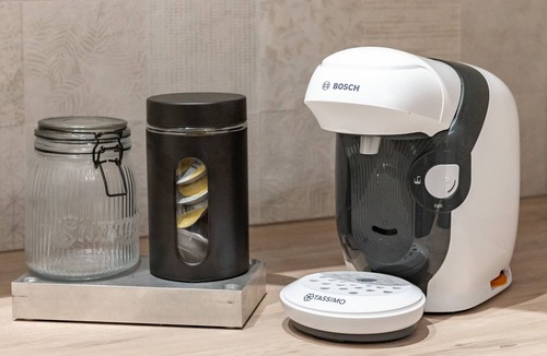 Montauban Apartment | Magnolia magnificent fully renovated T2