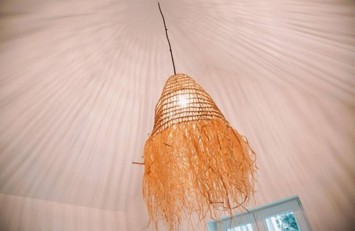 Ep 21 - Saint-Paul Apartment | Magnolia Park