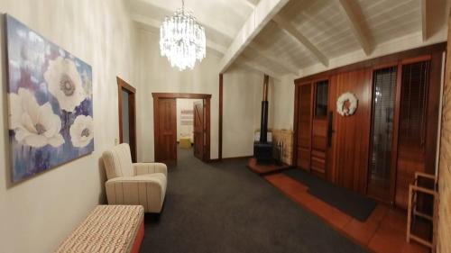 Tamahere House | Magnolia Park