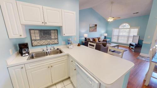 Central Myrtle Beach House | Magnolia Place 4627-302