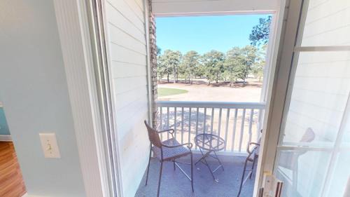Central Myrtle Beach House | Magnolia Place 4627-302