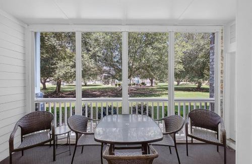 Central Myrtle Beach House | Magnolia Place 4639-103