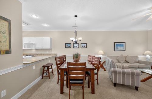 Central Myrtle Beach House | Magnolia Place 4639-103