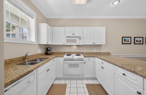 Central Myrtle Beach House | Magnolia Place 4639-103