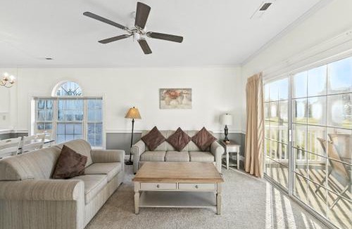 Central Myrtle Beach House | Magnolia Place 4647-201