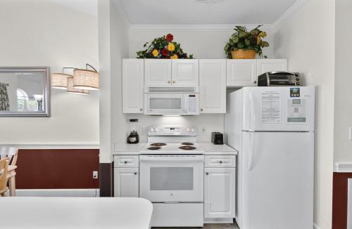 Central Myrtle Beach House | Magnolia Place 4677-302