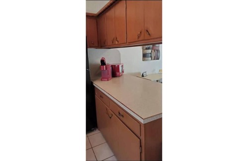 Enid Apartment | Magnolia Place 504