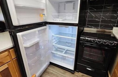 Enid Apartment | Magnolia Place 510