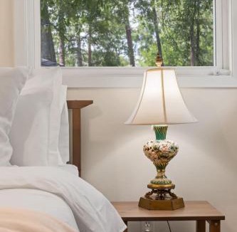 Hattiesburg House | Magnolia Retreat