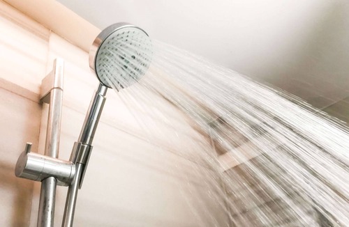 New Cumberland Hotel | Magnuson Grand Harrisburg