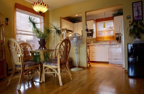 Magog Condo | Magog Lovely holiday home