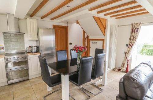 Ruswarp House | Magpie