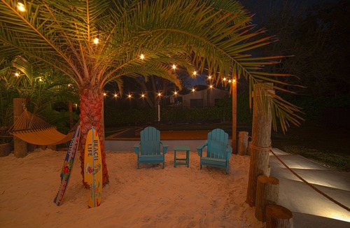 Cutler Bay House | MAGR LUXURY