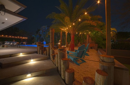 Cutler Bay House | MAGR LUXURY