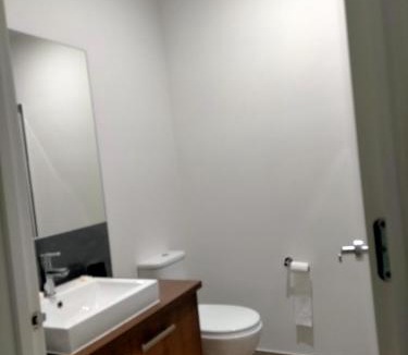 Melton South House | Maha Melton Homestay